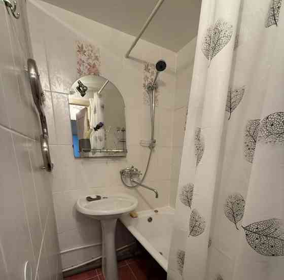 Сдам 2к кв по ул. 25 лет ркка, Ворошиловский район, 2 этаж. с водой проблем нет! Донецк