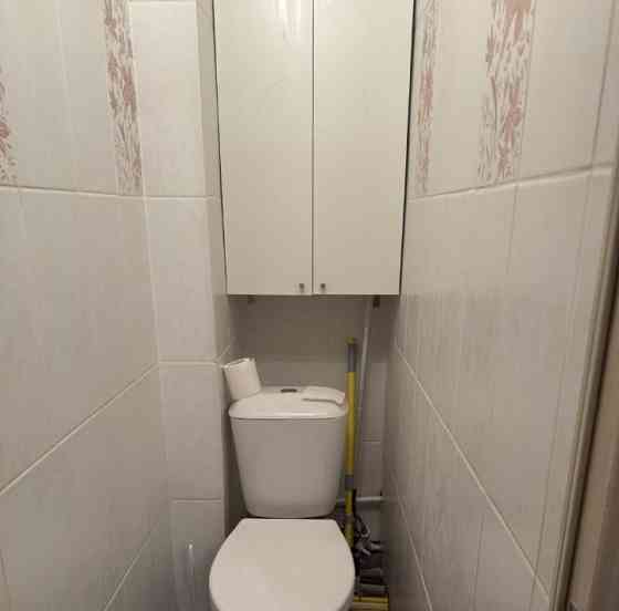 Сдам 2к кв по ул. 25 лет ркка, Ворошиловский район, 2 этаж. с водой проблем нет! Донецк