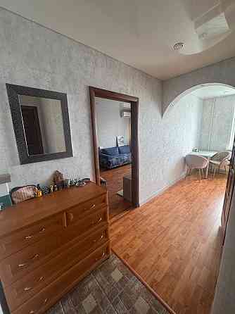 Аренда однокомнатной комнатной квартиры, Пролетарский район, "Исполком". Донецк