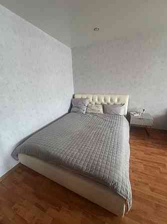 Аренда однокомнатной комнатной квартиры, Пролетарский район, "Исполком". Донецк