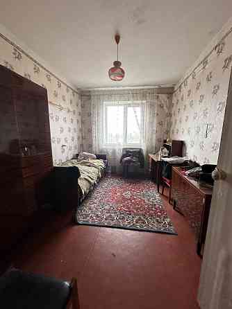 Продается 2-х комнатная квартира в г. Макеевка, Ханженково (мкрн. Первомайский) Макеевка