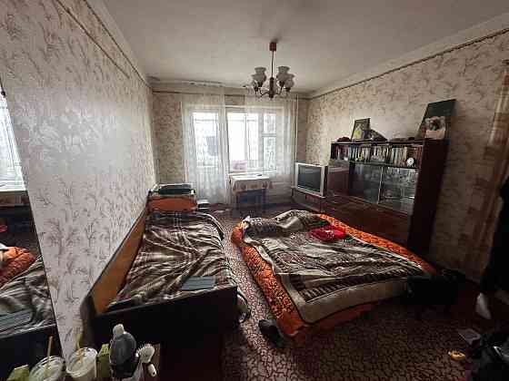 Продается 2-х комнатная квартира в г. Макеевка, Ханженково (мкрн. Первомайский) Макеевка