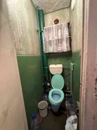 Продается 2-х комнатная квартира в г. Макеевка, Ханженково (мкрн. Первомайский) Макеевка