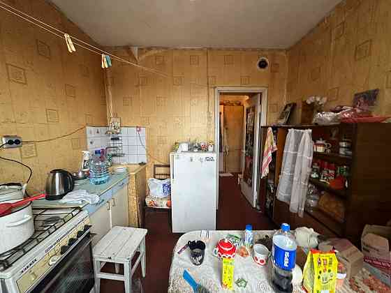 Продается 2-х комнатная квартира в г. Макеевка, Ханженково (мкрн. Первомайский) Макеевка