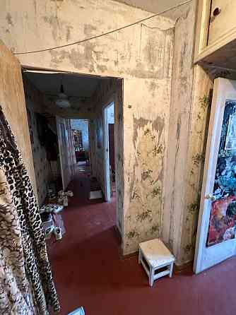 Продается 2-х комнатная квартира в г. Макеевка, Ханженково (мкрн. Первомайский) Макеевка