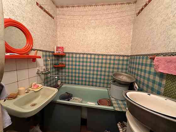 Продается 2-х комнатная квартира в г. Макеевка, Ханженково (мкрн. Первомайский) Макеевка