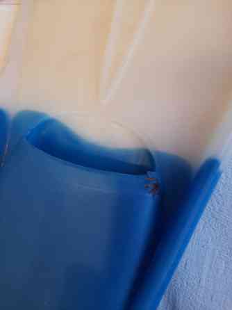 ласты для плавания Донецк