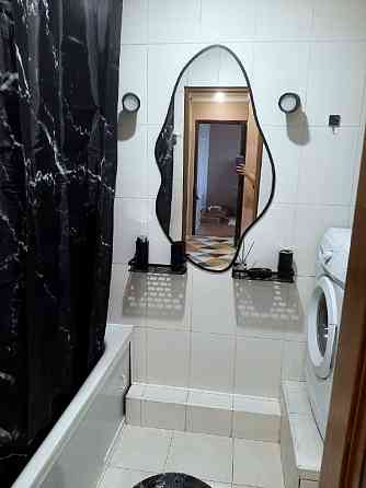 2-х комнатная квартира на длительный срок в г. Донецк Ворошиловском районе, улица Розы Люксембург Донецк