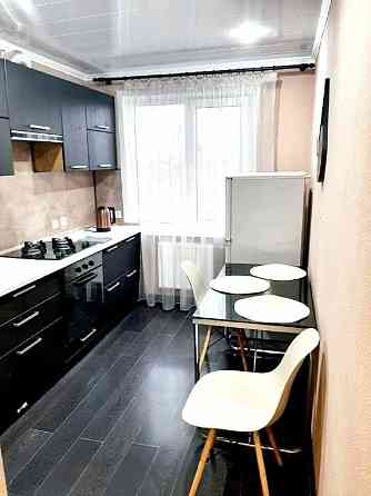 2-х комнатная квартира на длительный срок в г. Донецк Ворошиловском районе, улица Розы Люксембург Донецк