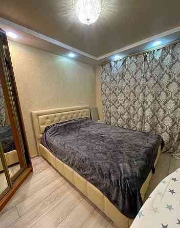 Сдам 2-комнатную квартиру в г.Макеевка Центрально-городской район ул.Московская Макеевка