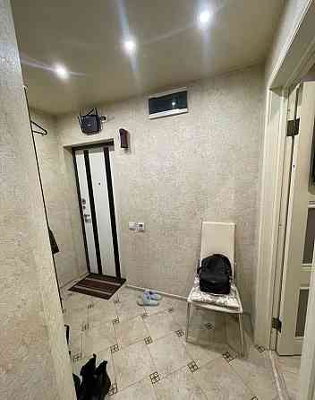 Сдам 2-комнатную квартиру в г.Макеевка Центрально-городской район ул.Московская Макеевка