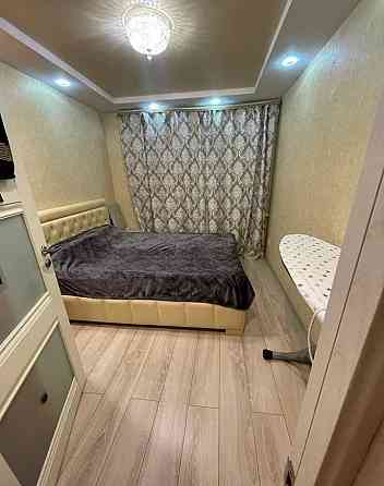 Сдам 2-комнатную квартиру в г.Макеевка Центрально-городской район ул.Московская Макеевка