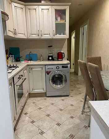 Сдам 2-комнатную квартиру в г.Макеевка Центрально-городской район ул.Московская Макеевка