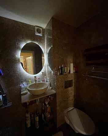 Сдам 2-комнатную квартиру в г.Макеевка Центрально-городской район ул.Московская Макеевка