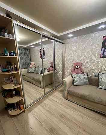 Сдам 2-комнатную квартиру в г.Макеевка Центрально-городской район ул.Московская Макеевка