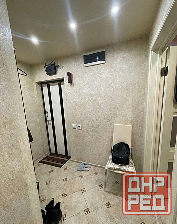 Сдам 2-комнатную квартиру в г.Макеевка Центрально-городской район ул.Московская Макеевка - изображение 3