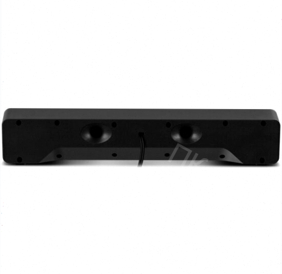 Саундбар [арт-6652] Sven 422 черный (Sv-021160) Макеевка