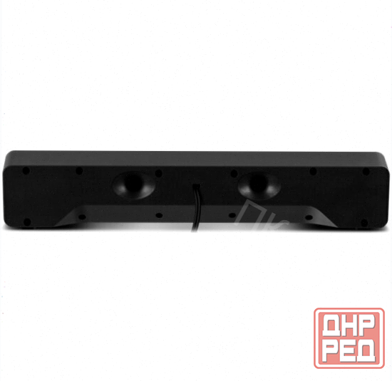 Саундбар [арт-6652] Sven 422 черный (Sv-021160) Макеевка - изображение 2