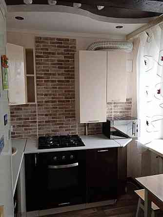 1 комн. кв., ул. Университетская, ориентир маг. "Изумруд" Донецк