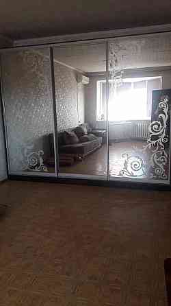1 комн. кв., ул. Университетская, ориентир маг. "Изумруд" Донецк