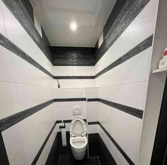 Сдаётся 2комнатная квартира бл Шевченко Донецк