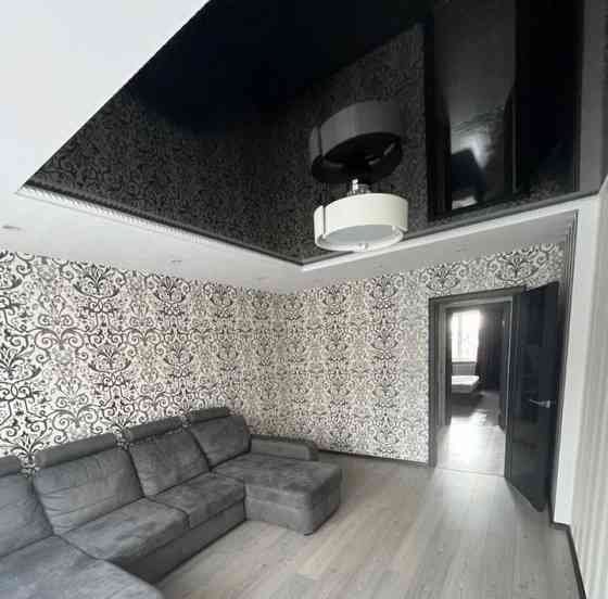 Сдаётся 2комнатная квартира бл Шевченко Донецк