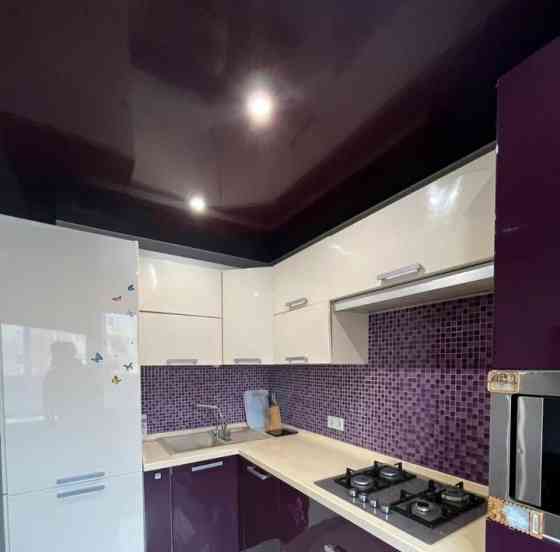 Сдаётся 2комнатная квартира бл Шевченко Донецк