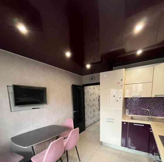 Сдаётся 2комнатная квартира бл Шевченко Донецк