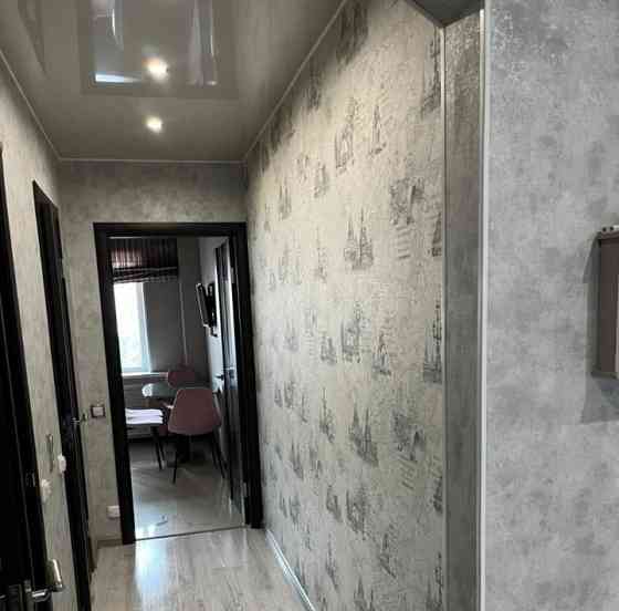 Сдаётся 2комнатная квартира бл Шевченко Донецк