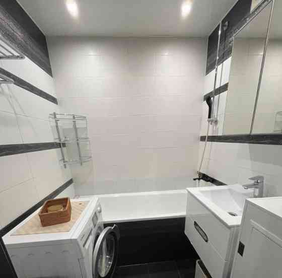 Сдаётся 2комнатная квартира бл Шевченко Донецк