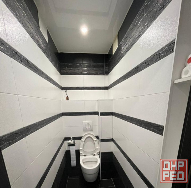 Сдаётся 2комнатная квартира бл Шевченко Донецк - изображение 3