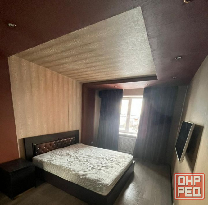 Сдаётся 2комнатная квартира бл Шевченко Донецк - изображение 9