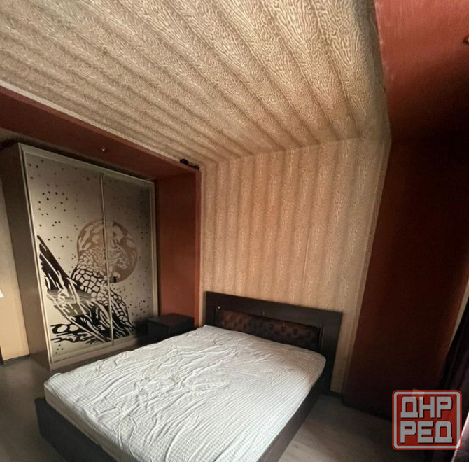 Сдаётся 2комнатная квартира бл Шевченко Донецк - изображение 8