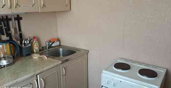 Сдам уютную однокомнатную квартиру в Кировском районе, ориентир Текстильщик. Донецк