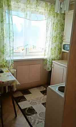 Сдам уютную однокомнатную квартиру в Кировском районе, ориентир Текстильщик. Донецк