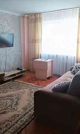 Сдам уютную однокомнатную квартиру в Кировском районе, ориентир Текстильщик. Донецк