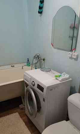 Сдам уютную однокомнатную квартиру в Кировском районе, ориентир Текстильщик. Донецк