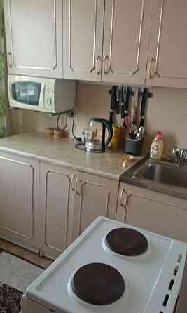 Сдам уютную однокомнатную квартиру в Кировском районе, ориентир Текстильщик. Донецк