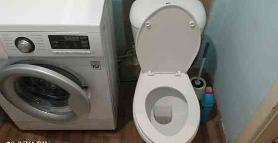 Сдам уютную однокомнатную квартиру в Кировском районе, ориентир Текстильщик. Донецк