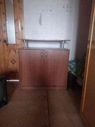 тумба для дома или офиса Донецк