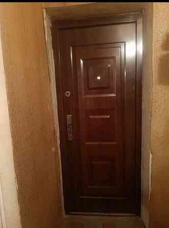 Продаётся 2х комнатная кв-ра в Кировском р-не ,ул Бирюзова Донецк