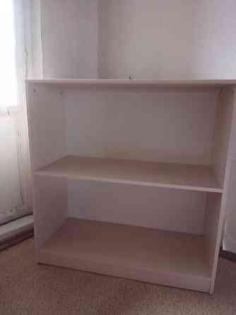 тумба для дома или офиса Донецк