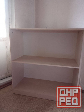 тумба для дома или офиса Донецк - изображение 1