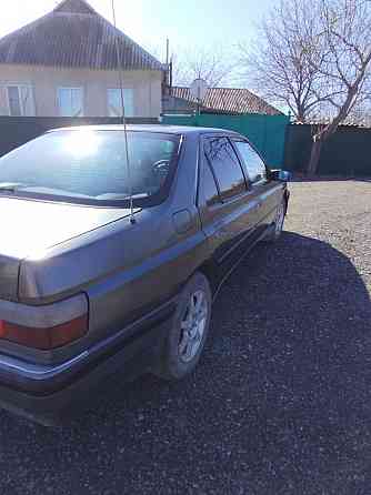 Продам! Харцызск