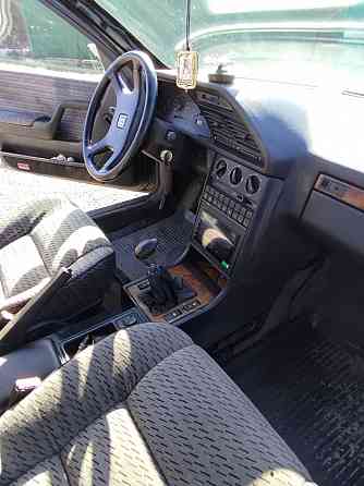 Продам! Харцызск