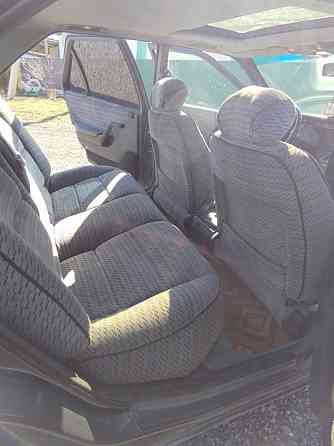 Продам! Харцызск