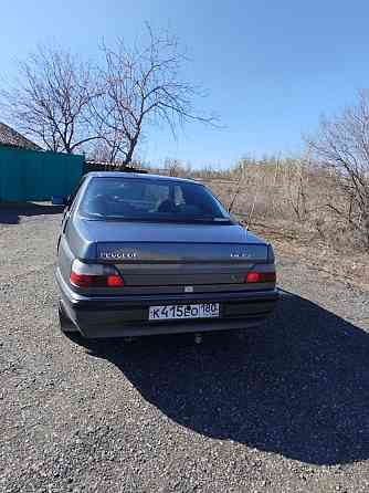 Продам! Харцызск