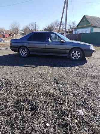 Продам! Харцызск