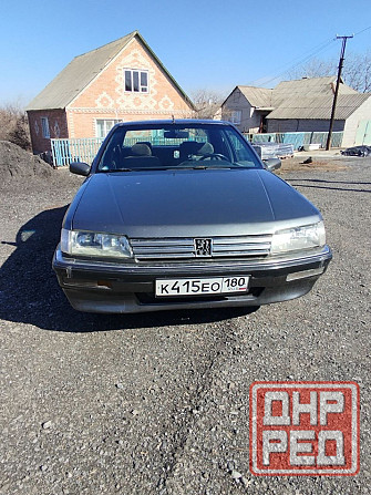 Продам! Харцызск - изображение 1