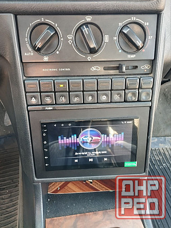 Продам! Харцызск - изображение 7